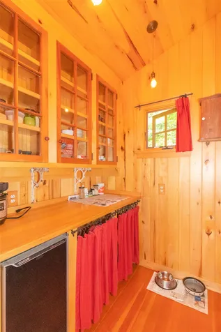 1002 Flat Rock Road Charlotte VT 05445