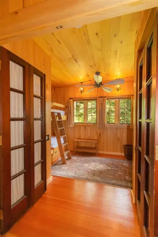 1002 Flat Rock Road Charlotte VT 05445
