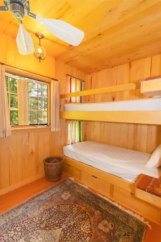 1002 Flat Rock Road Charlotte VT 05445