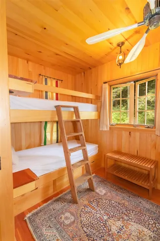 1002 Flat Rock Road Charlotte VT 05445