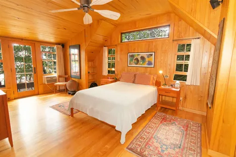 1002 Flat Rock Road Charlotte VT 05445