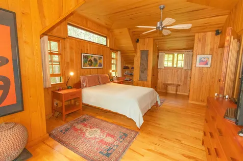 1002 Flat Rock Road Charlotte VT 05445