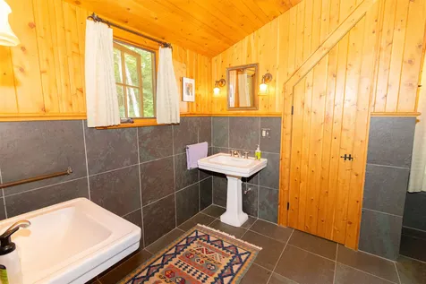 1002 Flat Rock Road Charlotte VT 05445