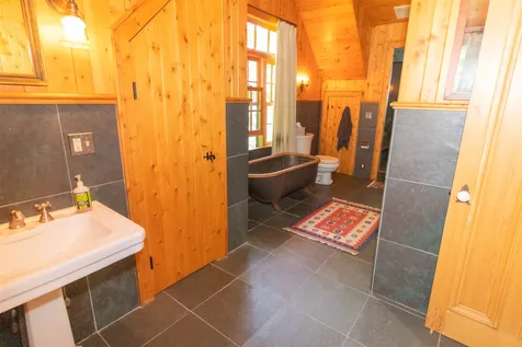 1002 Flat Rock Road Charlotte VT 05445