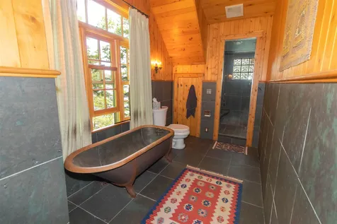 1002 Flat Rock Road Charlotte VT 05445