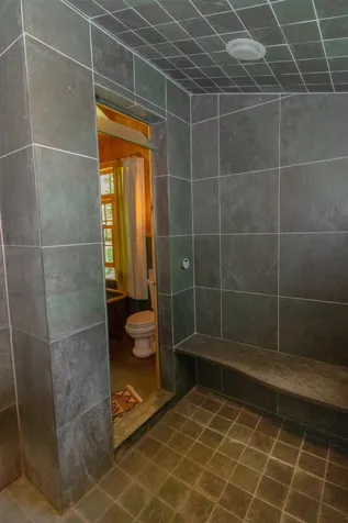 1002 Flat Rock Road Charlotte VT 05445