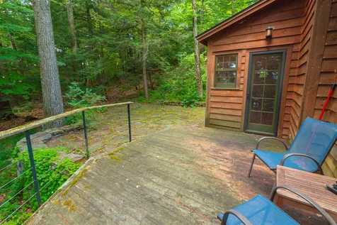 1002 Flat Rock Road Charlotte VT 05445