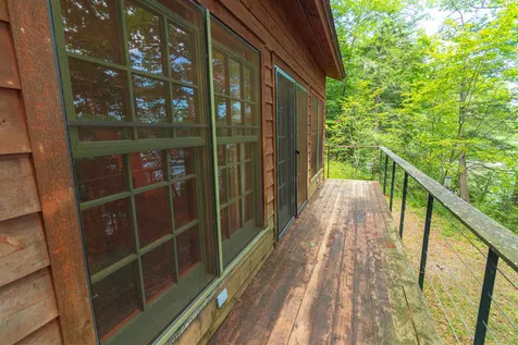 1002 Flat Rock Road Charlotte VT 05445