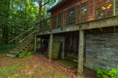 1002 Flat Rock Road Charlotte VT 05445