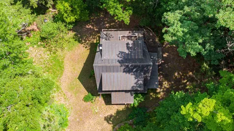 1002 Flat Rock Road Charlotte VT 05445