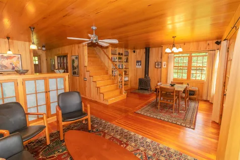 1002 Flat Rock Road Charlotte VT 05445