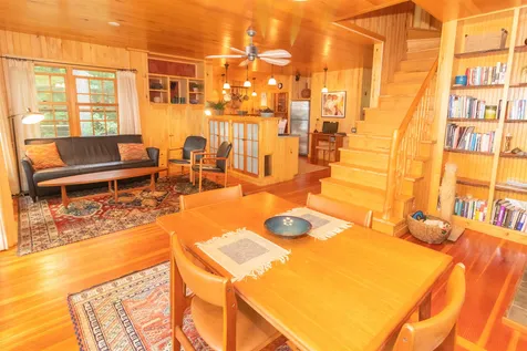 1002 Flat Rock Road Charlotte VT 05445