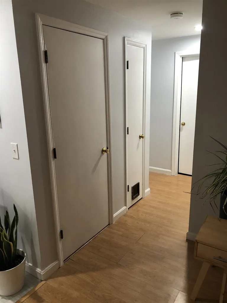1103 White Cedar Boulevard Portsmouth NH 03801