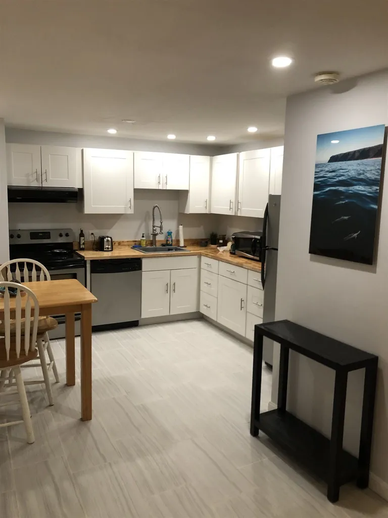 1103 White Cedar Boulevard Portsmouth NH 03801