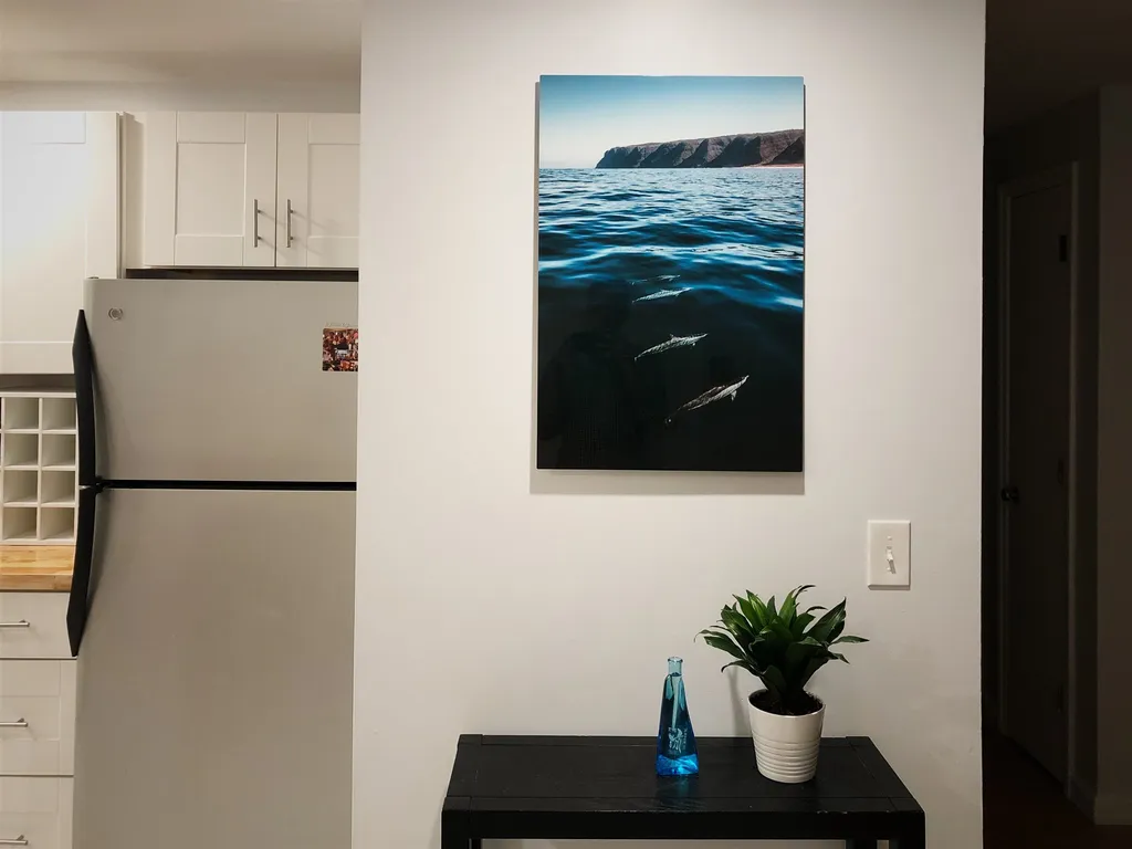 1103 White Cedar Boulevard Portsmouth NH 03801