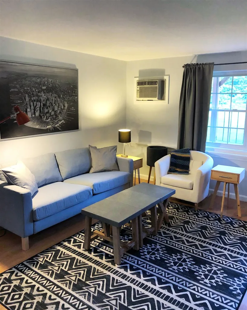 1103 White Cedar Boulevard Portsmouth NH 03801