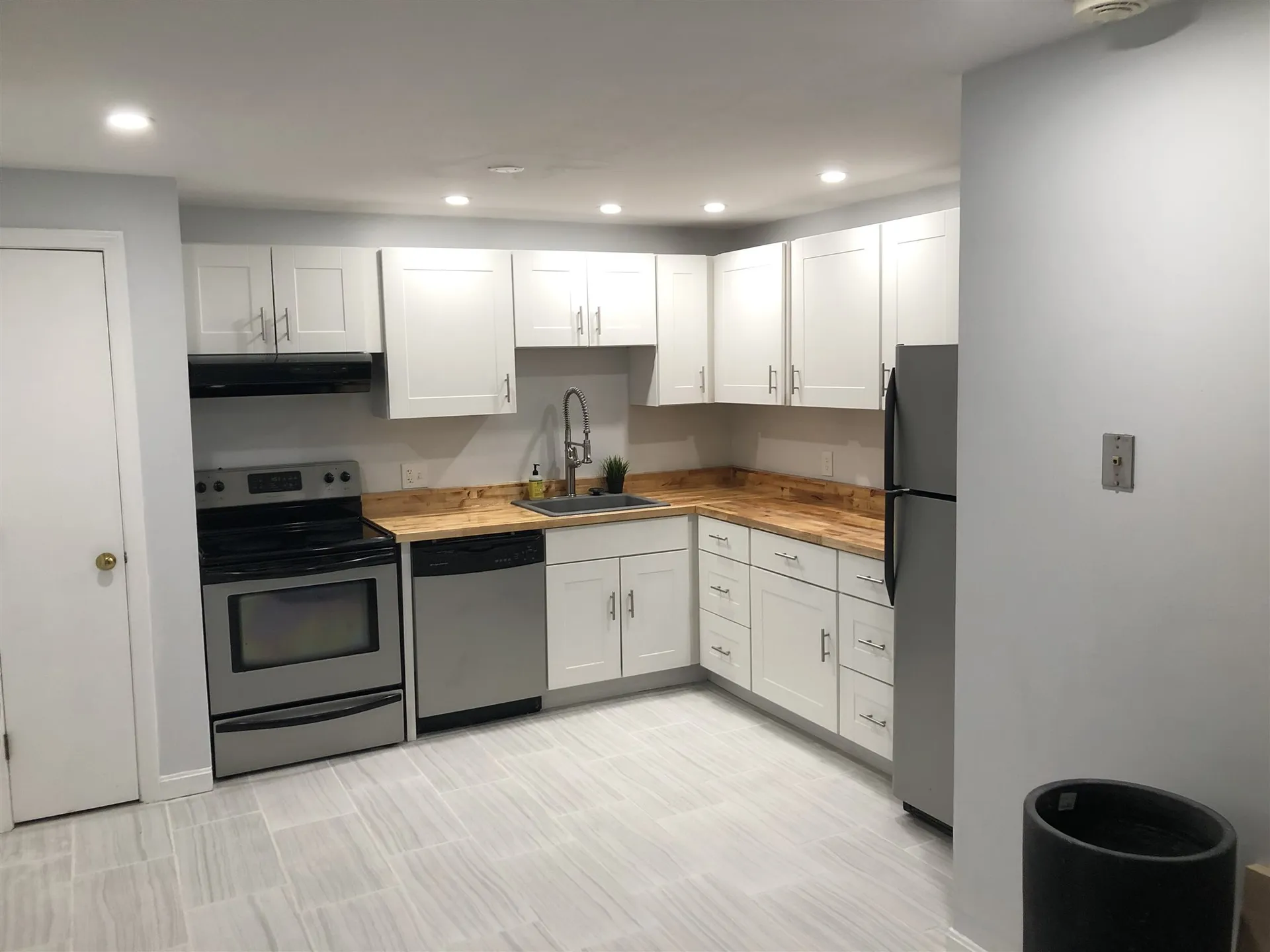 1103 White Cedar Boulevard Portsmouth NH 03801