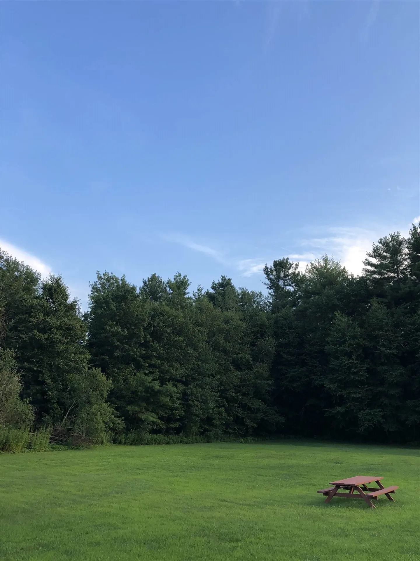 1103 White Cedar Boulevard Portsmouth NH 03801