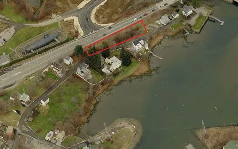 137 Northwest Street Portsmouth NH 03801