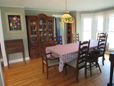 447 Main Street Chester VT 05143
