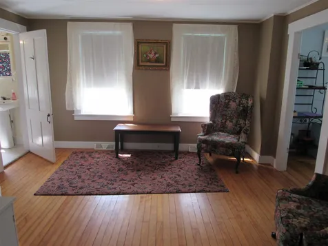 447 Main Street Chester VT 05143