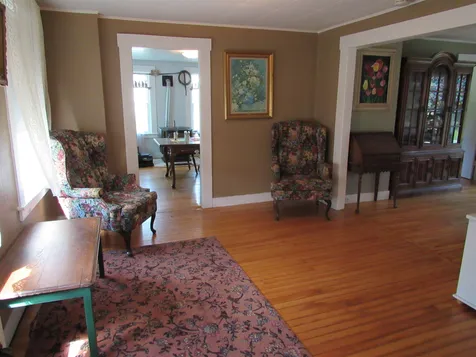447 Main Street Chester VT 05143