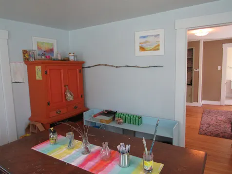 447 Main Street Chester VT 05143