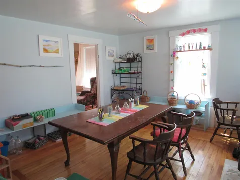 447 Main Street Chester VT 05143
