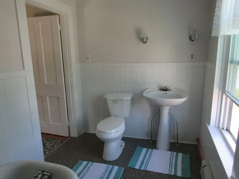 447 Main Street Chester VT 05143