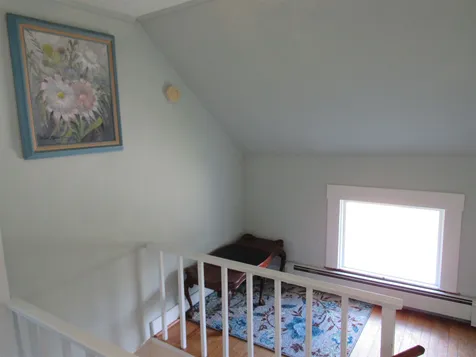 447 Main Street Chester VT 05143