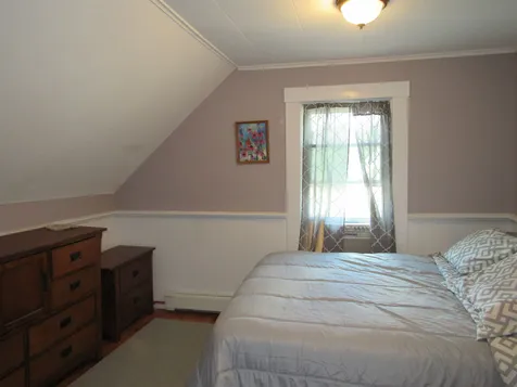 447 Main Street Chester VT 05143