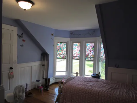 447 Main Street Chester VT 05143