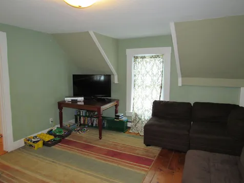 447 Main Street Chester VT 05143