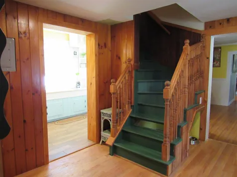 447 Main Street Chester VT 05143