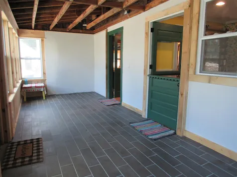 447 Main Street Chester VT 05143