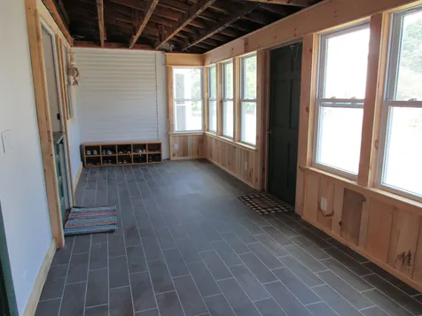 447 Main Street Chester VT 05143