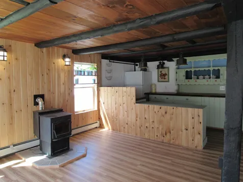 447 Main Street Chester VT 05143