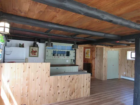 447 Main Street Chester VT 05143