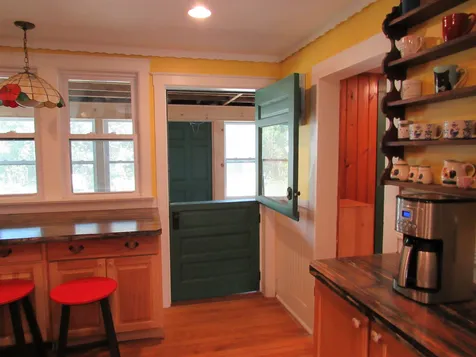 447 Main Street Chester VT 05143