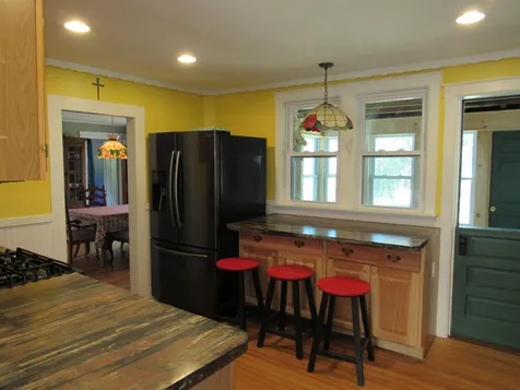 447 Main Street Chester VT 05143