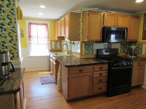 447 Main Street Chester VT 05143
