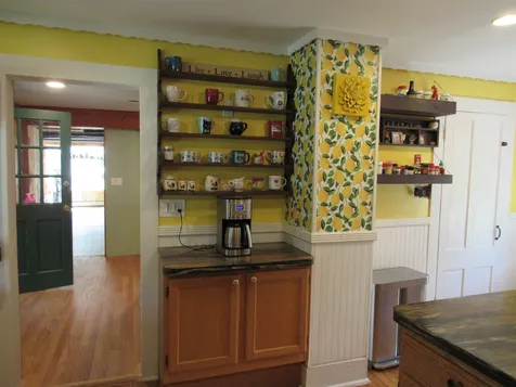 447 Main Street Chester VT 05143