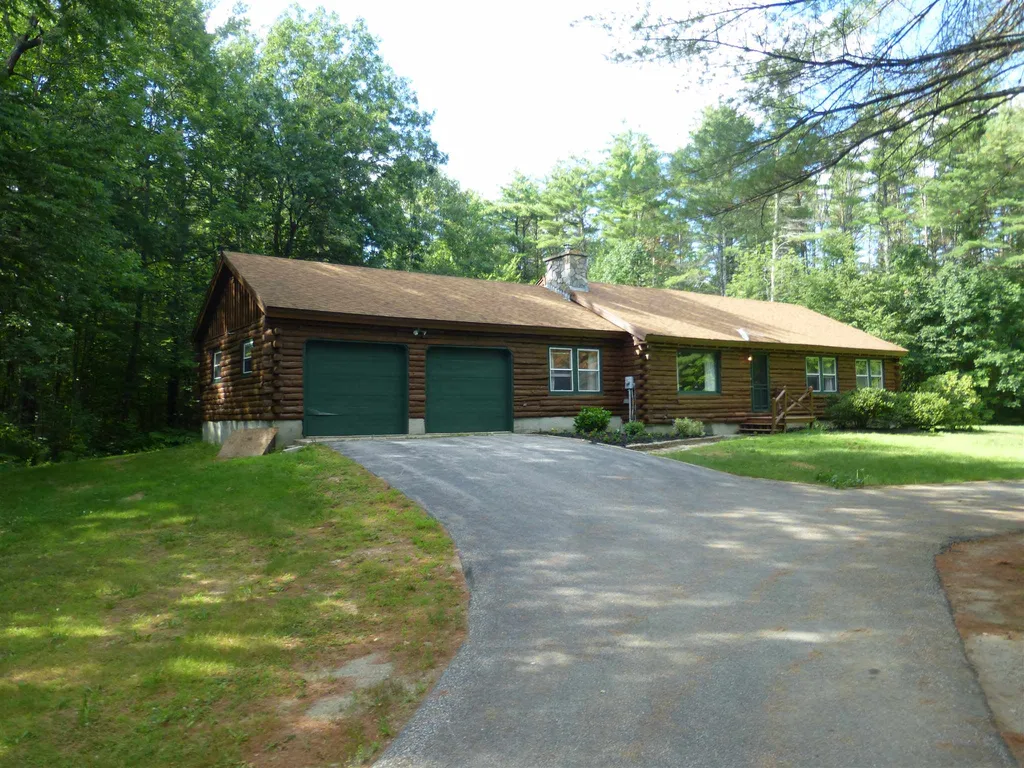 401 4th Range Road Pembroke NH 03275