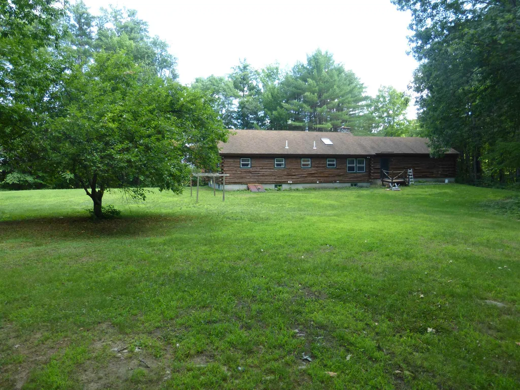 401 4th Range Road Pembroke NH 03275
