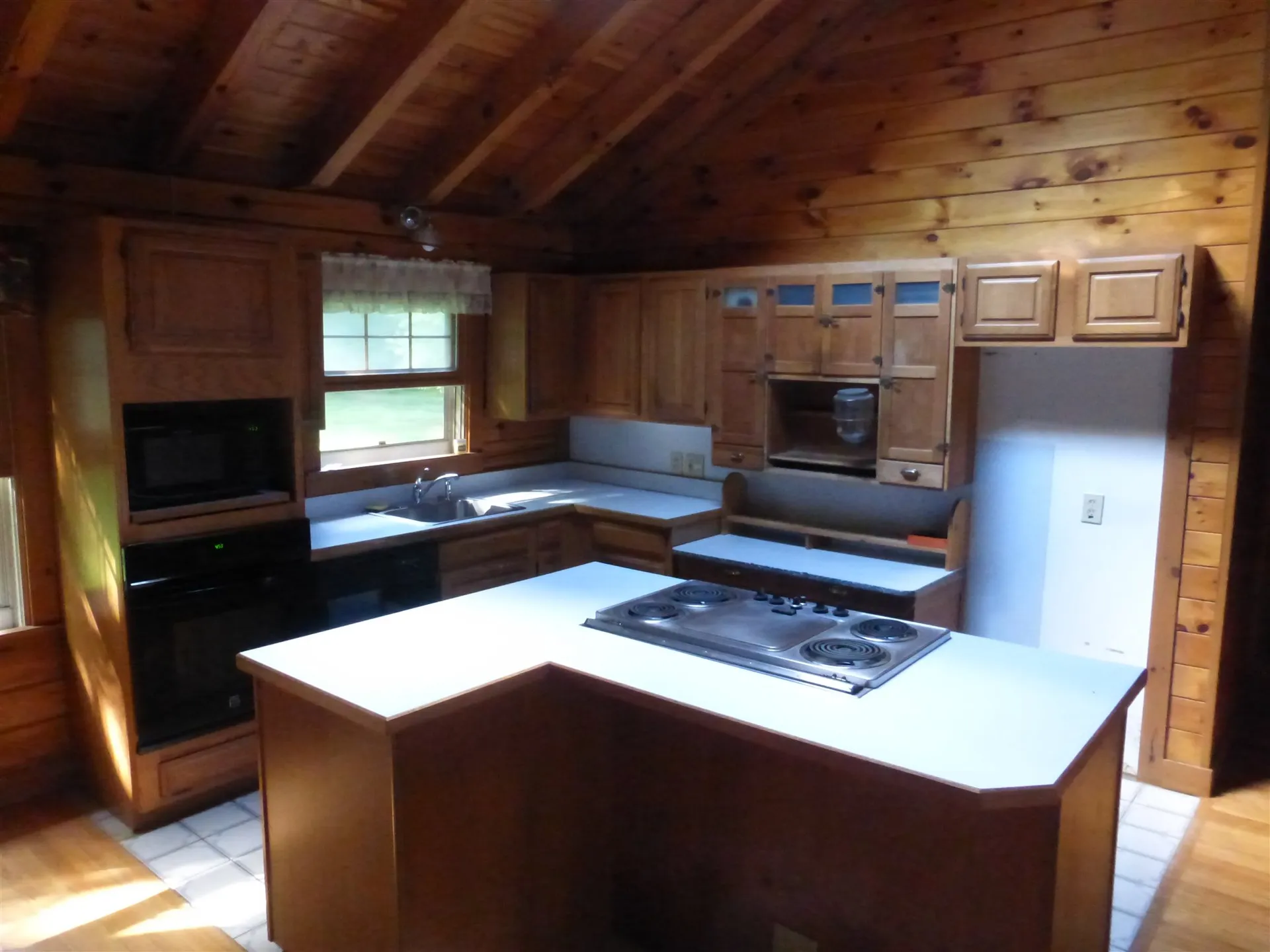 401 4th Range Road Pembroke NH 03275