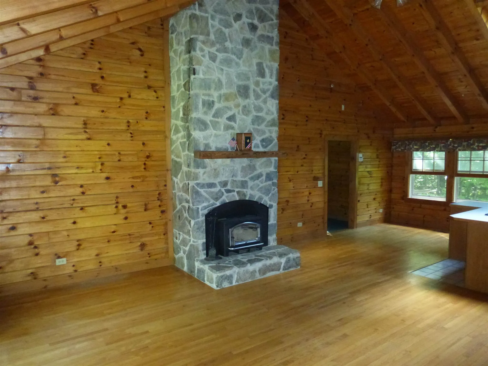401 4th Range Road Pembroke NH 03275