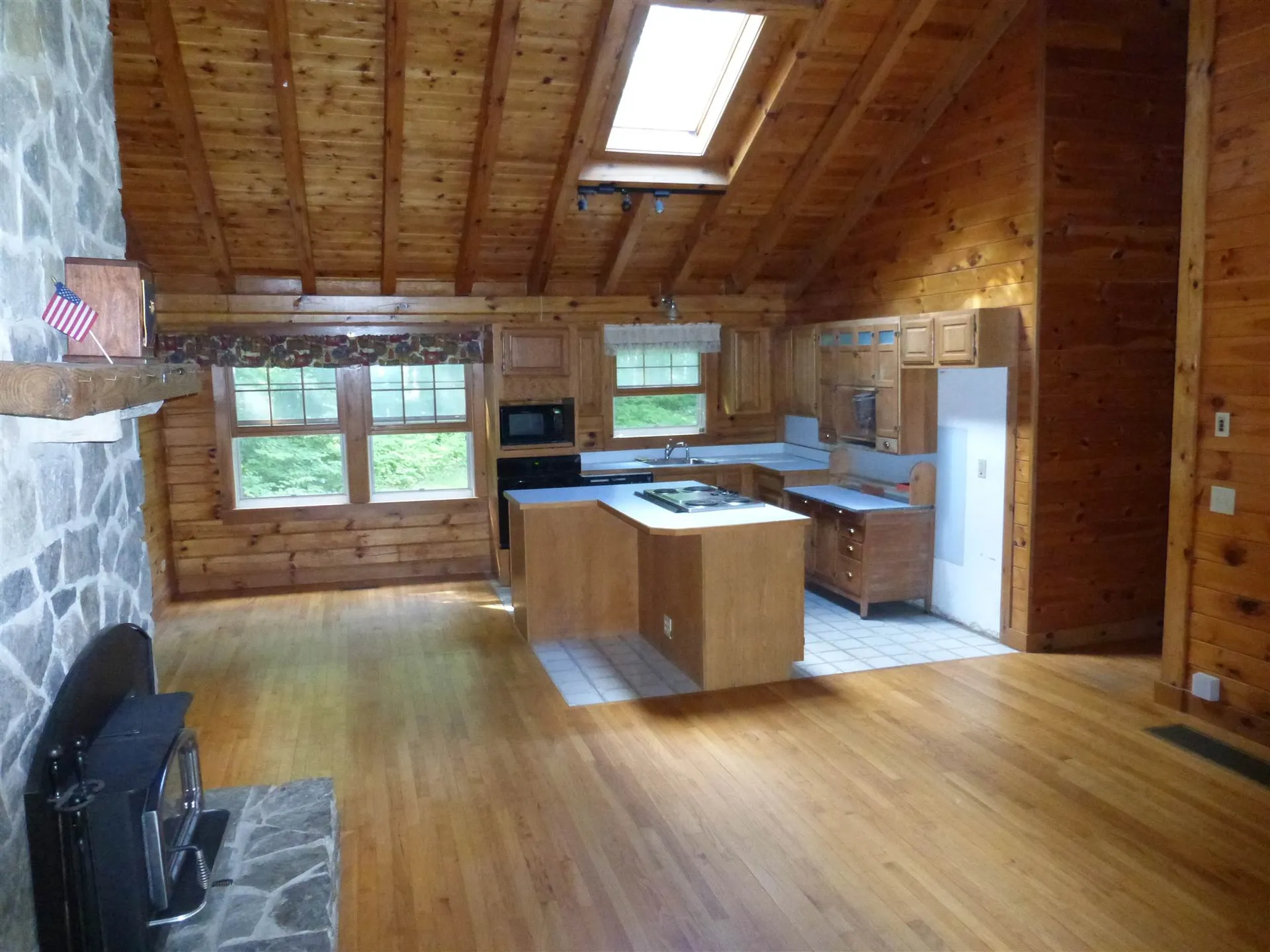 401 4th Range Road Pembroke NH 03275
