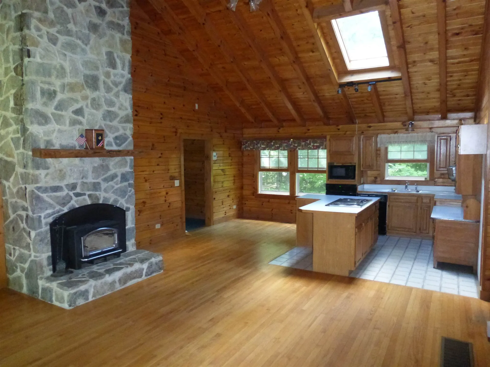 401 4th Range Road Pembroke NH 03275