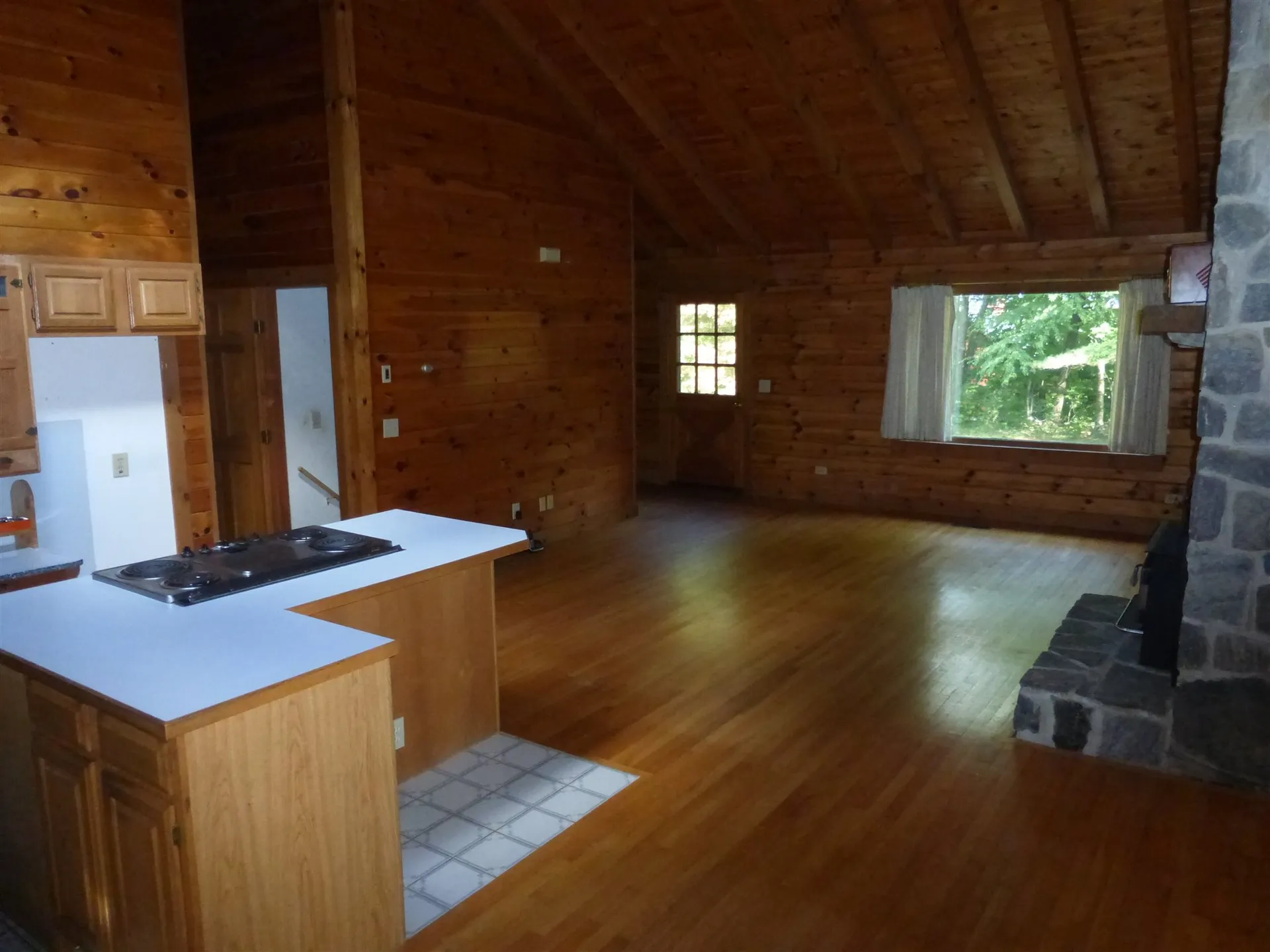 401 4th Range Road Pembroke NH 03275