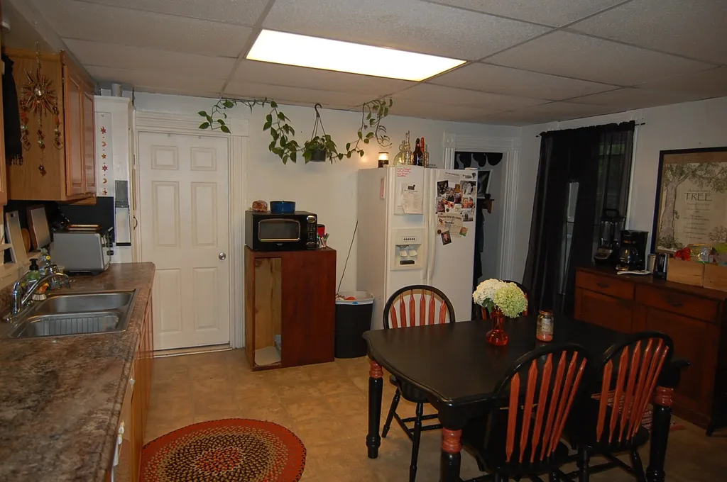73 Sagamore Street Manchester NH 03104